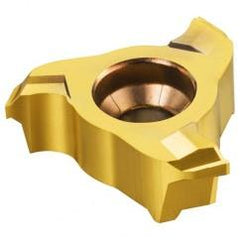 327R12-22 26545-GC Grade 1025 Milling Insert - Industrial Tool & Supply