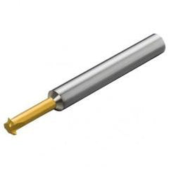 A326R08-M25100VM-TH Grade 1025 Milling Insert - Industrial Tool & Supply