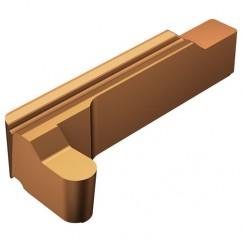 LG123L1-0300-0015-RS1115 CoroCut® 1-2 Insert for Profiling - Industrial Tool & Supply