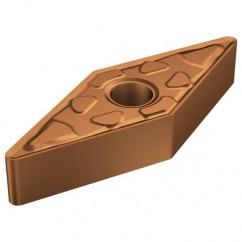 VNMG 332-MM Grade 1125 - Turning Insert - Industrial Tool & Supply