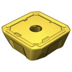 360L-1906M-MH Grade 2040 Milling Insert - Industrial Tool & Supply