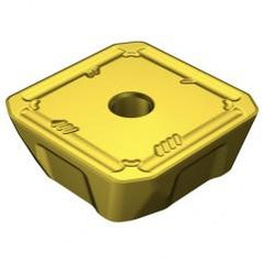 360L-1906M-MH Grade 2040 Milling Insert - Industrial Tool & Supply