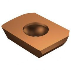 LEHT 18 04 16RP-L2 Grade 1030 Milling Insert - Industrial Tool & Supply