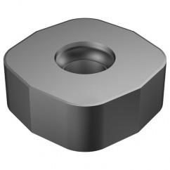 N365150536E Grade 6190 Milling Insert - Industrial Tool & Supply