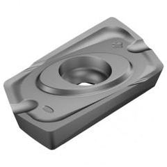 R790.16 04 08PH-NM Grade H13A Milling Insert - Industrial Tool & Supply