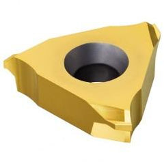 328R13-215 45-GC Grade 1025 Milling Insert - Industrial Tool & Supply