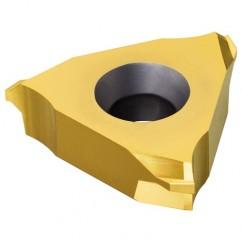 328R13-515 45-GC Grade 1025 Milling Insert - Industrial Tool & Supply