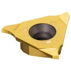 328R13-185 02-GM Grade 1025 Milling Insert - Industrial Tool & Supply