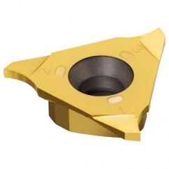 328R13-515 02-GM Grade 1025 Milling Insert - Industrial Tool & Supply