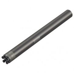 5702C20200CR BORING BAR - Industrial Tool & Supply