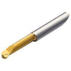 CXS-04TH240UN-4215R Grade 1025 Threading Insert - Industrial Tool & Supply
