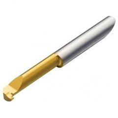 CXS-075G100-7215R Grade 1025 Threading Insert - Industrial Tool & Supply
