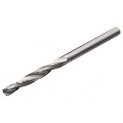 452.4-0794-034A0-CM H10F CoroDrill 452 - Industrial Tool & Supply