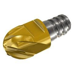 MMEB060E054T05 IC908 PROFILING - Industrial Tool & Supply