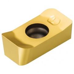 L331.1A-11 50 15H-WL Grade 1025 Milling Insert - Industrial Tool & Supply