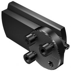 570802340R - Head - Industrial Tool & Supply