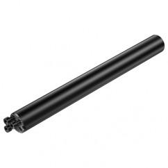 5703C50510 BORING BAR - Industrial Tool & Supply