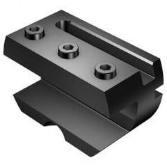 57080202020R - Adapter - Industrial Tool & Supply