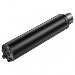 C85703C5029740L ADAPTER - Industrial Tool & Supply