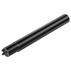 A5704CD402240 - Bar - Industrial Tool & Supply