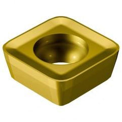 R210.14 05 14E-KM Grade 1020 Milling Insert - Industrial Tool & Supply