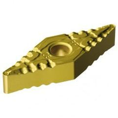 VNMG 332-PF Grade 1525 - Turning Insert - Industrial Tool & Supply