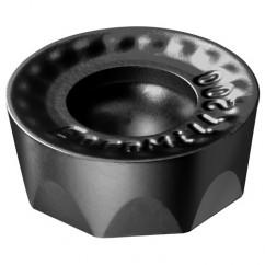 RCKT 20 06 M0-KH Grade 3040 Milling Insert - Industrial Tool & Supply