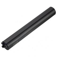 5702C25200 BORING BAR - Industrial Tool & Supply