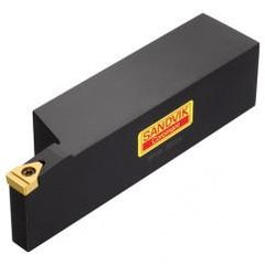 BPGR75024 T-Max® Shank Tool for Parting and Grooving - Industrial Tool & Supply