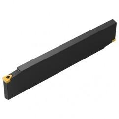 BPL151.2-45500 T-Max® Blade for Parting - Industrial Tool & Supply
