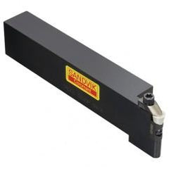 CRDCL 3225P 09-A T-Max® - Turning Toolholder - Industrial Tool & Supply