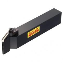 CRDCN 3225P 09-A T-Max® - Turning Toolholder - Industrial Tool & Supply