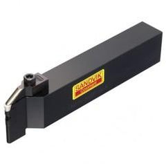 CRDCN 3225P 12-A T-Max® - Turning Toolholder - Industrial Tool & Supply
