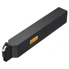 CRDCN 5040T 25-ID T-Max® - Turning Toolholder - Industrial Tool & Supply
