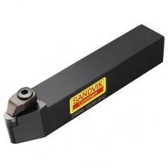 CRDNN 3232P 15-ID T-Max® - Turning Toolholder - Industrial Tool & Supply
