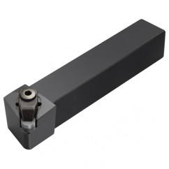 CRSNR 2525M 09-ID T-Max® - Turning Toolholder - Industrial Tool & Supply