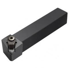 CRSNR 3232P 15-ID T-Max® - Turning Toolholder - Industrial Tool & Supply
