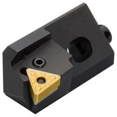 PTGNR 20CA-22 T-Max® P Cartridge for Turning - Industrial Tool & Supply