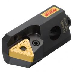 PTWNL 12CA-16 T-Max® P Cartridge for Turning - Industrial Tool & Supply