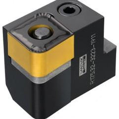 L175.32-3223-1911 Cartridge for Turning - Industrial Tool & Supply