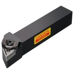 WTJNL 16 3D T-Max® P - Turning Toolholder - Industrial Tool & Supply