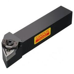WTJNL 16 4D T-Max® P - Turning Toolholder - Industrial Tool & Supply