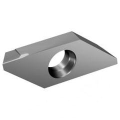 MAFL 3 020 Grade 1105 CoroCut® Xs Insert for Turning - Industrial Tool & Supply