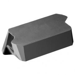 LNCX 18 06 AZR-11 Grade SM30 Milling Insert - Industrial Tool & Supply