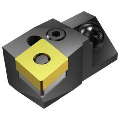 L441.31-2030-1911 T-Max® P Cartridge for Turning - Industrial Tool & Supply