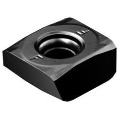 N260 81204L Grade 3040 Milling Insert - Industrial Tool & Supply