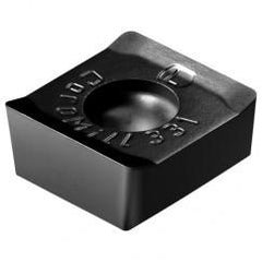 N331.1A-11 50 08E-KL Grade 3040 Milling Insert - Industrial Tool & Supply