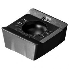 N331.1A-11 50 08E-KM Grade 3040 Milling Insert - Industrial Tool & Supply