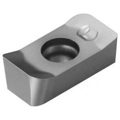 R331.1A-11 50 30H-WL Grade 1040 Milling Insert - Industrial Tool & Supply