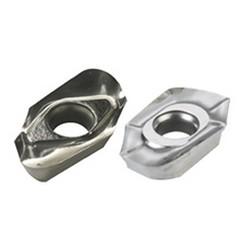 HM90 APCR 160508RP Grade IC28 - Helimill Insert - Industrial Tool & Supply